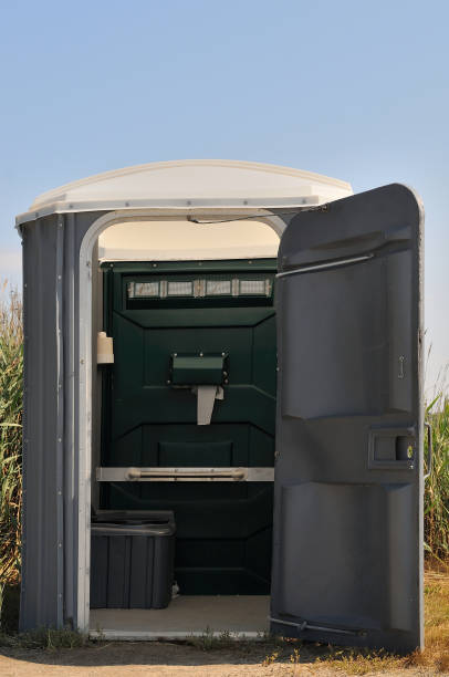 Best Porta potty services near me  in Albany, CA