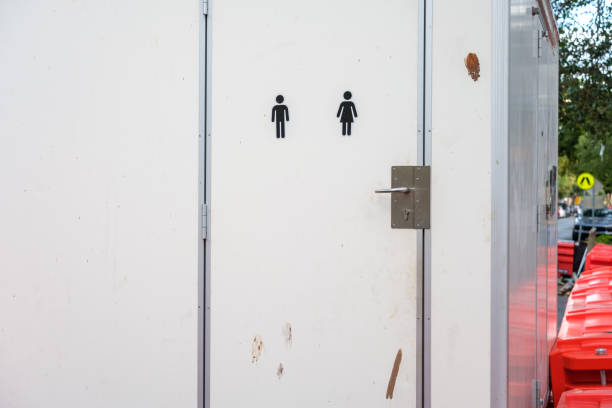 Portable Toilet Options We Offer in Albany, CA